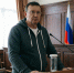 Бывшему начальнику УМВД по Владимирской области Валерию Медведеву продлили арест - Zebra-TV.Ru