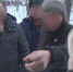Перед судом предстанет мужчина по обвинению в убийстве знакомой - Следственный комитет