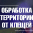 Уважаемые жители и гости города Владимира! - Город Владимир