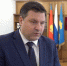 Глава Мурома Рычков отстранил директора водоканала на фоне массового отравления - Progorod33.Ru