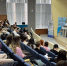 Уроки войны - PRO Город Владимир