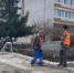 Начался сезон дорожных работ во Владимире - Город Владимир