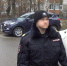 Перед судом предстанет житель города Владимира по обвинению в причинении знакомому тяжкого вреда здоровью, повлекшего его смерть - Следственный комитет