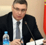 0539-3 - Сетевое издание Владимирские новости