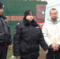 Житель Владимира забил до смерти приятеля - Телеканал Вариант