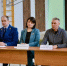 3.jpg - УМВД Владимирской области