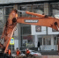 Во Владимире обновят 586 метров труб на Вокзальной площади - Progorod33.Ru