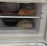 Никогда не замораживайте это: 7 продуктов, которые превращаются в кашу - PRO Город Владимир