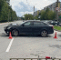 В Коврове водитель из-за серьезного ДТП с мотоциклом может получить 2 года тюрьмы - PRO Город Владимир
