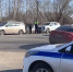 В Вязниковском районе полицейские изъяли у автомобилиста более 110 граммов марихуаны - Телеканал Вариант