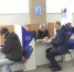 17 апреля во всех муниципалитетах Владимирской области пройдет «Ярмарка трудоустройства» - Телеканал Вариант