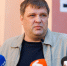Власти города Владимира объяснили, где искать укрытие в случае угрозы БПЛА - Владимирские Ведомости