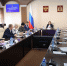 Добровольческое движение во Владимирской области объединяет уже более 44 тысяч человек - Администрация области