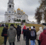 Пятница объявлена выходным днём: россиян ждёт короткая рабочая неделя — что важно знать - Progorod33.Ru
