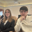 Максим Чернов принял участие в торжественном открытии "Университета законотворчества" - Справедливая Россия