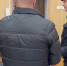 В Вязниках задержан мужчина, изнасиловавший и убивший девушку более 20 лет назад - Zebra-TV.Ru