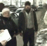 Перед судом предстанет житель города Владимира по обвинению в причинении сожительнице тяжкого вреда здоровью, повлекшего её смерть. - Следственный комитет