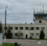 В аэропорту Владимира отменили временные ограничения для самолетов - Progorod33.Ru