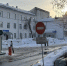 Во Владимире больницу на Токарева присоединят к Больнице скорой медпомощи - 6tv.Ru