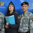Судебные приставы исполнили постановления об административном выдворении иностранных граждан и лиц без гражданства за пределы Российской Федерации - УФССП