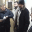 Житель Владимира до смерти забил сожительницу - Телеканал Вариант