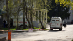 Больницу №2 города Владимира присоединяют к «Красному кресту»