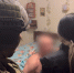 В Вязниковском районе полицейские раскрыли убийство 16-летней девушки, свершенное более 20 лет назад - Телеканал Вариант