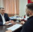 «Герои-33» готовятся к работе во Владимирской области в условиях цифровизации - Администрация области