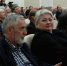 IMG_0113 - УМВД Владимирской области