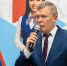 11 вакансий на соискателя: рынок труда Владимирской области ждет специалистов - Владимирские Ведомости