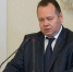 Экс-директор муромского водоканала Дударев назначен ответственным за развитие окружной инфраструктуры - Zebra-TV.Ru