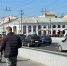 Весна срывается в зиму и лето: где в России ударят 20-градусные морозы, а где потеплеет до +23: свежий прогноз по регионам - PRO Город Владимир