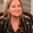 «Месяц больших перемен»: Тамара Глоба предупредила, чья жизнь круто изменится в апреле — проверьте, есть ли вы среди везунчиков - PRO Город Владимир