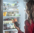 Врачи и учёные бьют тревогу: назван продукт, который делает нас глупее – мы едим каждый день - PRO Город Владимир
