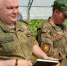 Фронт работ: во Владимирской области ветераны СВО осваивают новые профессии - Владимирские Ведомости