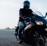 Какие мотоциклы "взорвут" рынок в 2026 году: от возрожденных легенд до неожиданных премьер - PRO Город Владимир