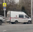 Во Владимире при столкновении с грузовиком пострадали сотрудники скорой помощи - Zebra-TV.Ru