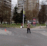 Во Владимире произошло массовое ДТП: есть пострадавшие - ГТРК Владимир