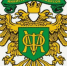 ПИСЬМЕННОЕ ЗАЯВЛЕНИЕ Министра финансов Российской Федерации, Управляющего МВФ от Российской Федерации А.Г. Силуанова в преддверии заседания МВФК 16-17 апреля 2026 года - Минфин Владимирской области