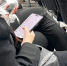 Жительницу Владимирской области задержали за комментарий в «Telegram» - Владимирские Ведомости