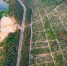 DJI_0811.jpg - Zebra-TV.Ru