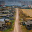 img - ЛДПР