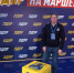 img - ЛДПР