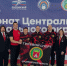 Две бронзы чемпионата ЦФО по гиревому спорту отправились во Владимирскую область - Министерство физкультуры и спорта