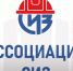 Ассоциация «СИЗ» проводит Неделю охраны труда - Министерство физкультуры и спорта