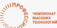 news - Институт развития образования им. Л.И. Новиковой