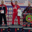 Владимирские спортсмены завоевали две бронзы на чемпионате по гиревому спорту - 6tv.Ru
