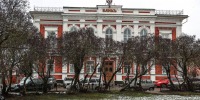 Более 15 тысяч владимирских детей проверили свои знания по вопросам накопления средств и планирования бюджета - 6tv.Ru
