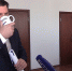 Мэр Мурома Евгений Рычков выпил некипяченую воду из-под крана и не заболел - Zebra-TV.Ru