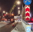 hbf2qkiztwryh_4dg61wep-dllqmemin6_l5ho9ukvk4vc5y5-v0kw3kphk1zlri6mvjh1y1qcwx5uru0mcayse-probel1 - Сетевое издание Владимирские новости